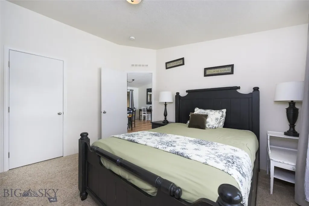 57 Vagabond Lane Anaconda MT 59711