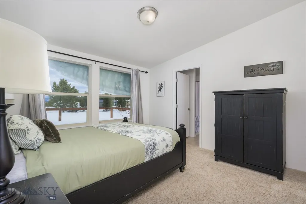 57 Vagabond Lane Anaconda MT 59711
