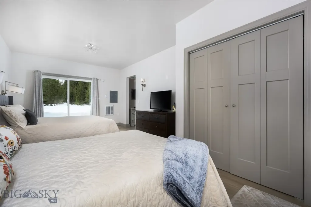 57 Vagabond Lane Anaconda MT 59711