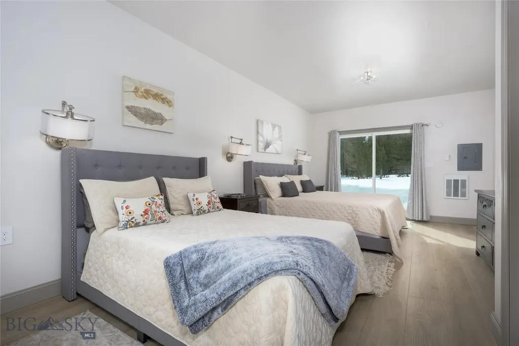57 Vagabond Lane Anaconda MT 59711