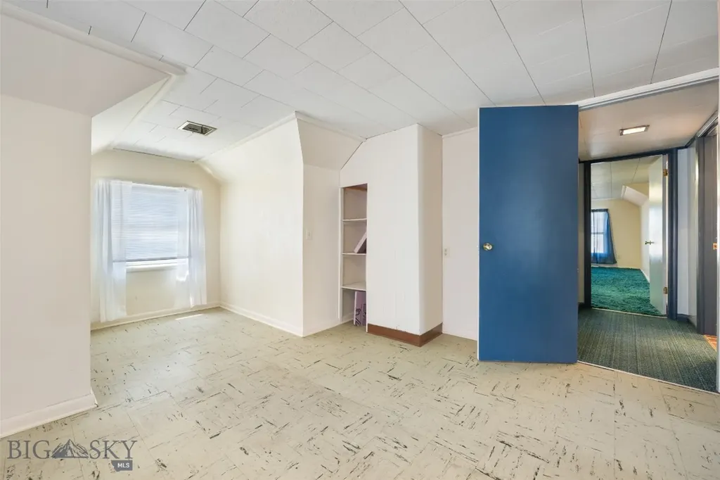 709 Oregon Street Deer Lodge MT 59722