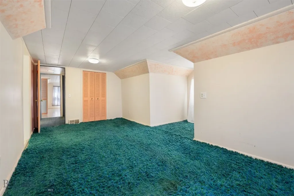 709 Oregon Street Deer Lodge MT 59722