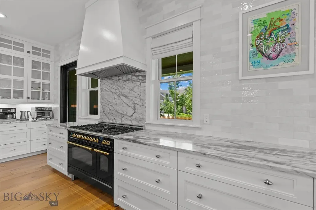 342 Mathew Bird Circle Bozeman MT 59715