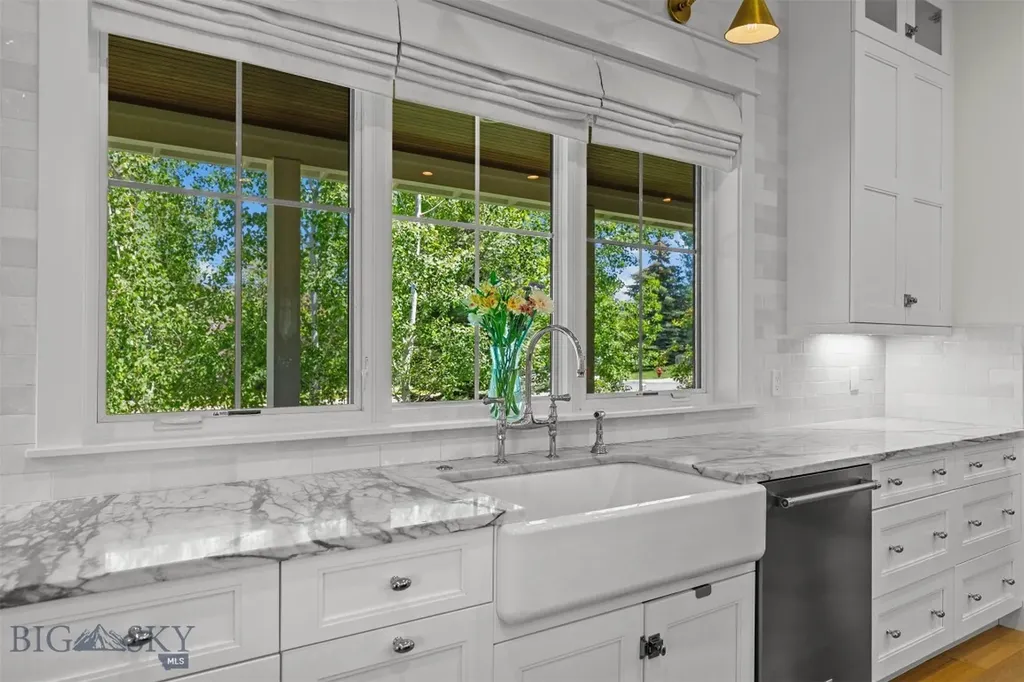 342 Mathew Bird Circle Bozeman MT 59715