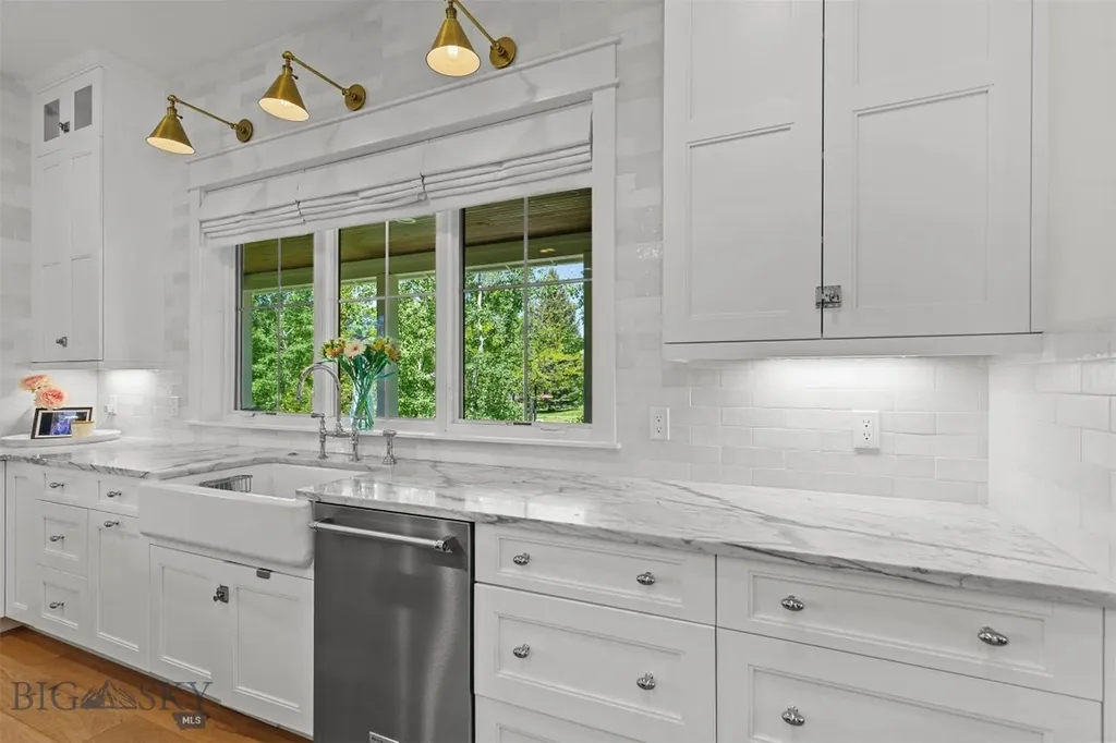 342 Mathew Bird Circle Bozeman MT 59715