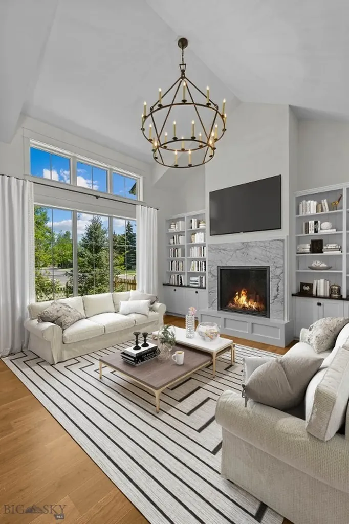 342 Mathew Bird Circle Bozeman MT 59715