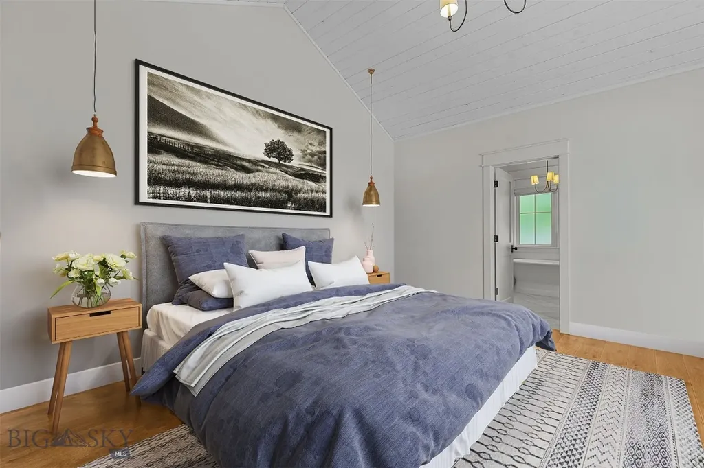 342 Mathew Bird Circle Bozeman MT 59715
