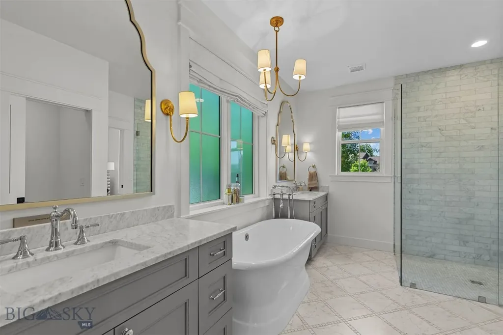 342 Mathew Bird Circle Bozeman MT 59715