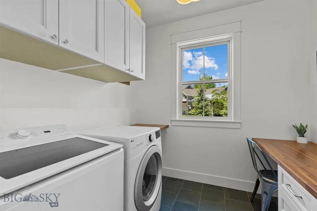 342 Mathew Bird Circle Bozeman MT 59715