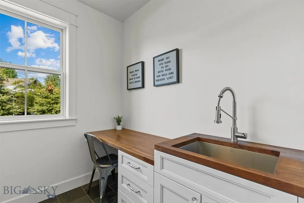 342 Mathew Bird Circle Bozeman MT 59715