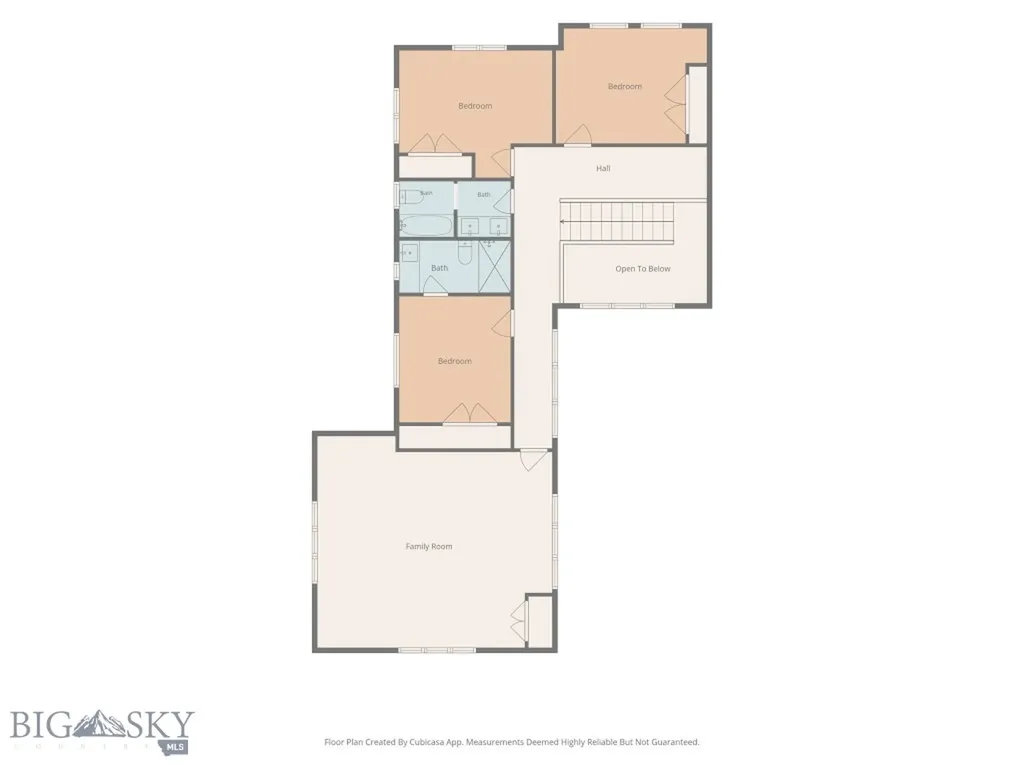 342 Mathew Bird Circle Bozeman MT 59715