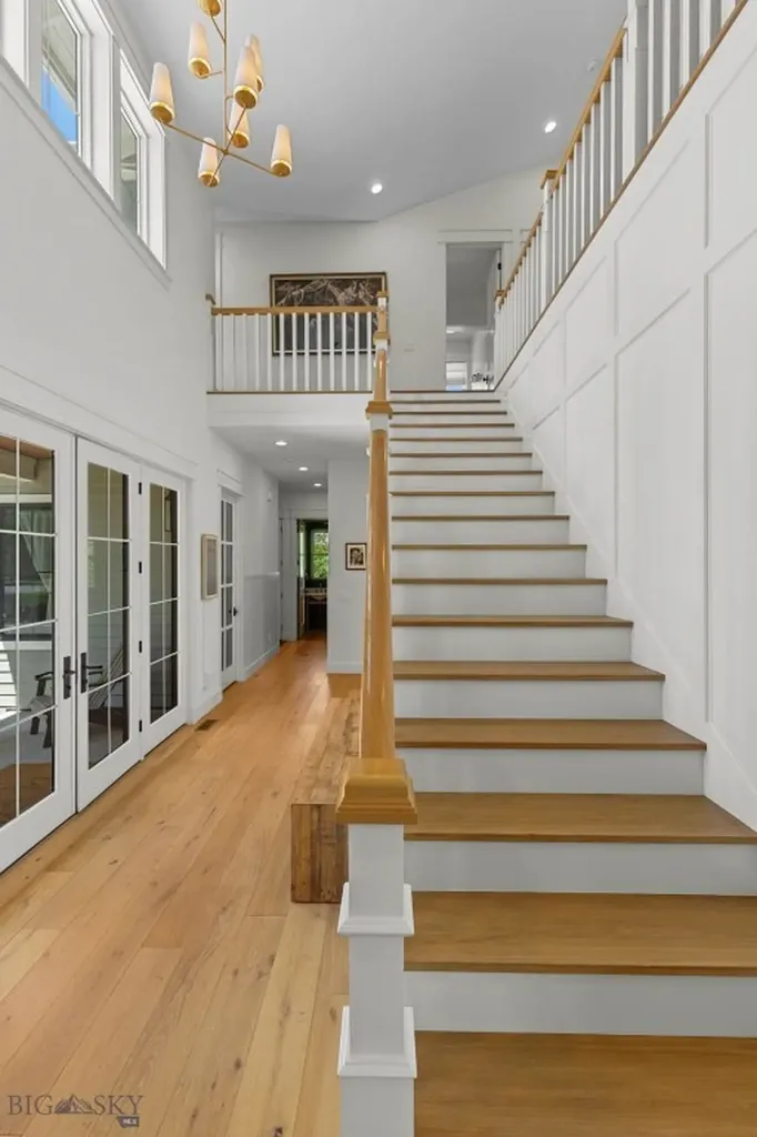342 Mathew Bird Circle Bozeman MT 59715