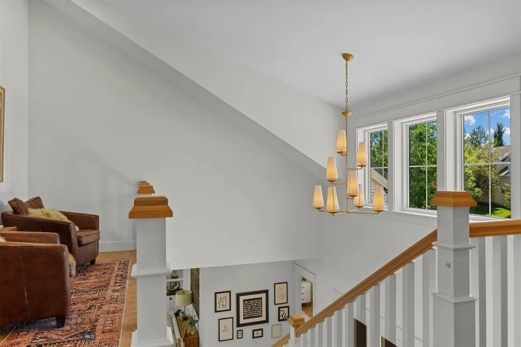 342 Mathew Bird Circle Bozeman MT 59715