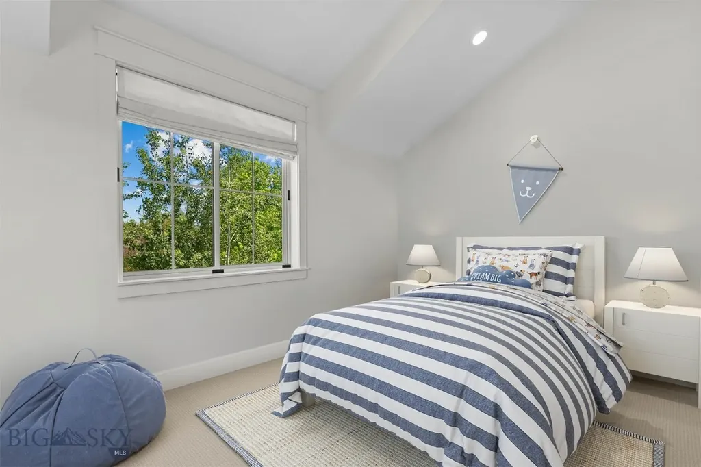342 Mathew Bird Circle Bozeman MT 59715