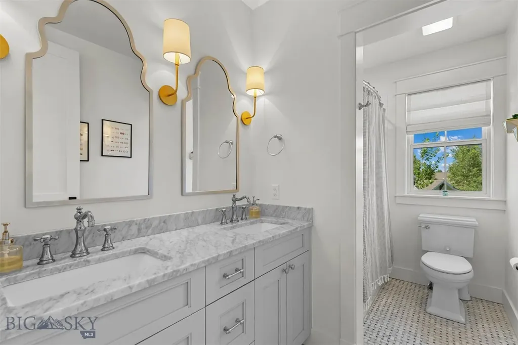 342 Mathew Bird Circle Bozeman MT 59715