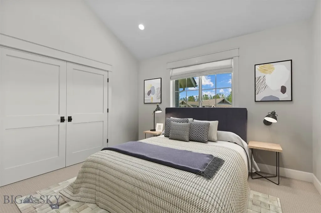 342 Mathew Bird Circle Bozeman MT 59715