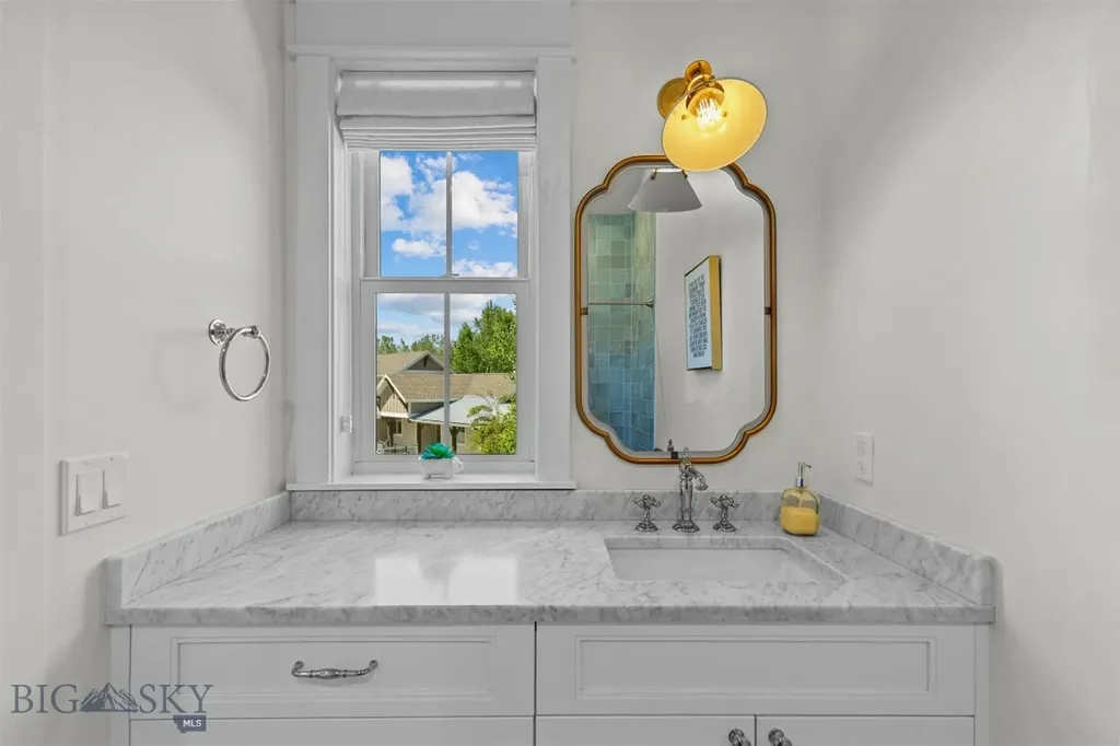 342 Mathew Bird Circle Bozeman MT 59715
