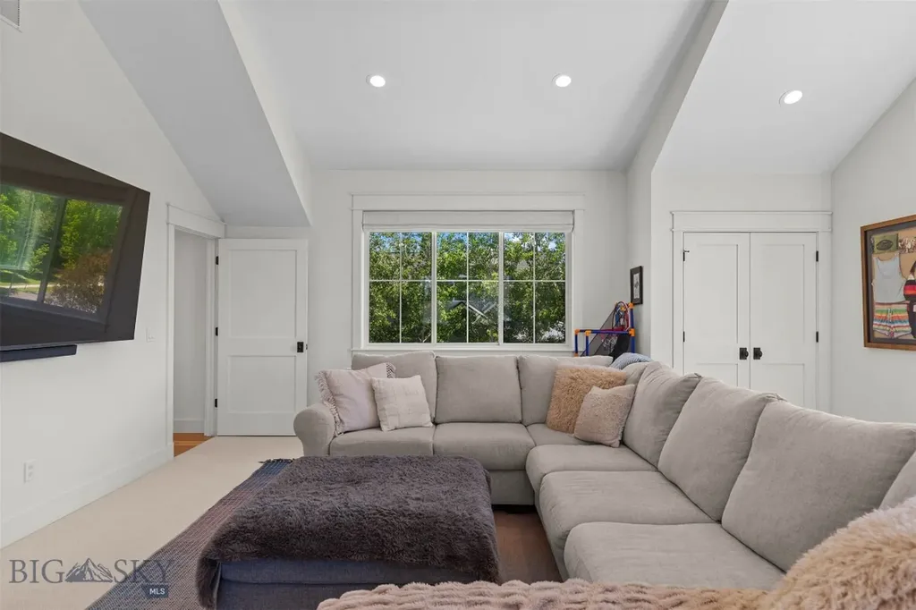 342 Mathew Bird Circle Bozeman MT 59715