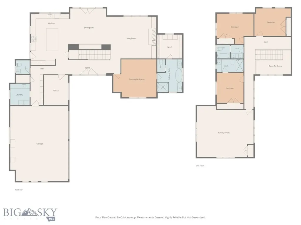 342 Mathew Bird Circle Bozeman MT 59715