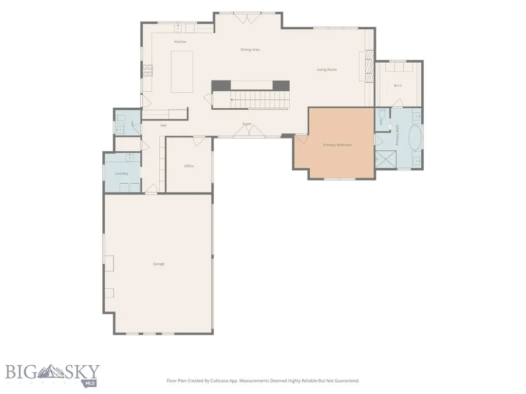 342 Mathew Bird Circle Bozeman MT 59715