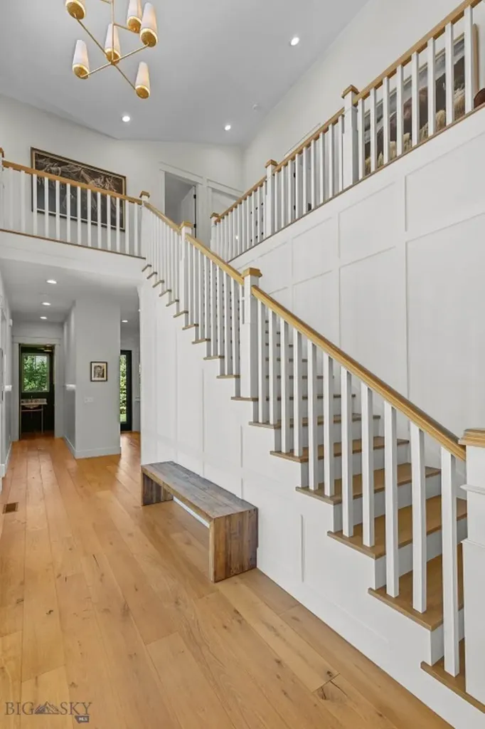 342 Mathew Bird Circle Bozeman MT 59715