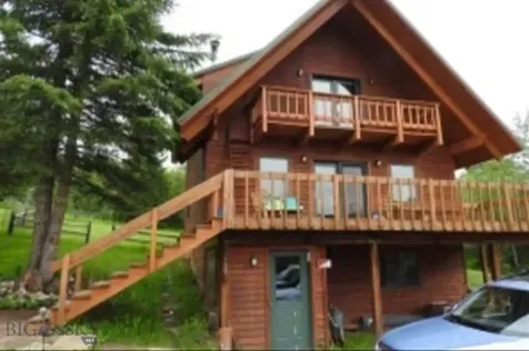 Bozeman MT 59715
