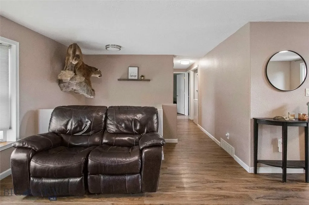103 Star Lane Butte MT 59701