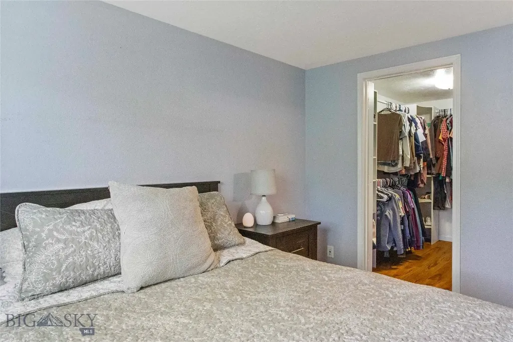 103 Star Lane Butte MT 59701