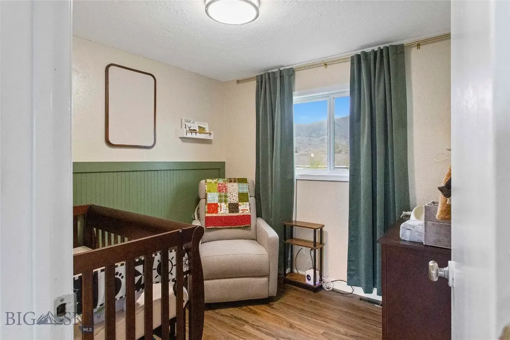 103 Star Lane Butte MT 59701