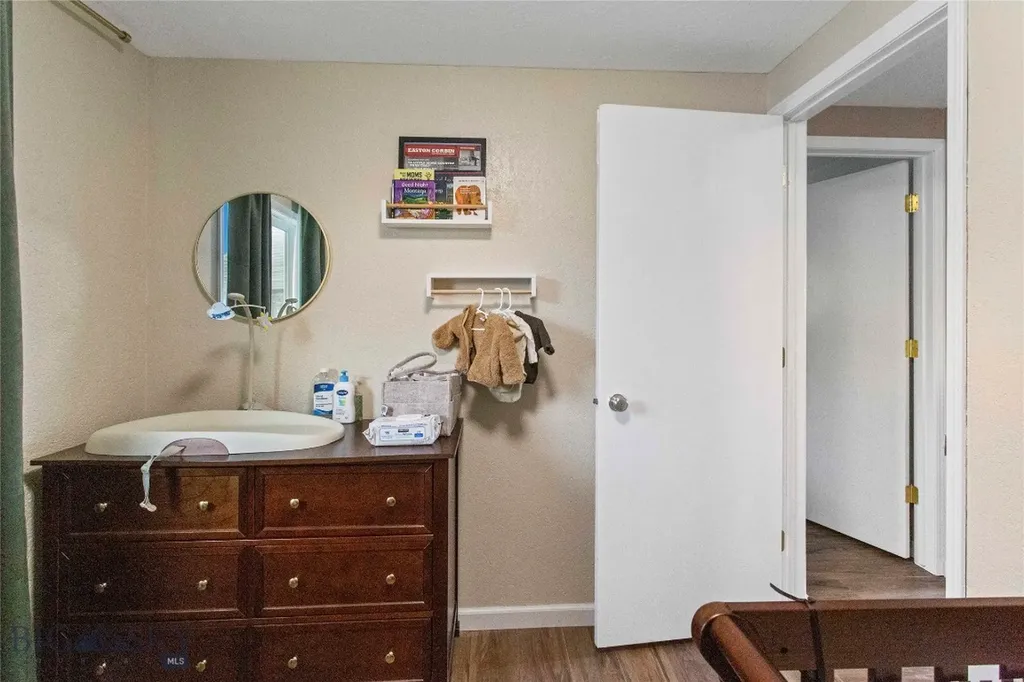 103 Star Lane Butte MT 59701