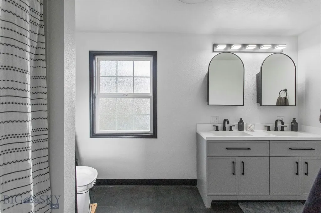103 Star Lane Butte MT 59701