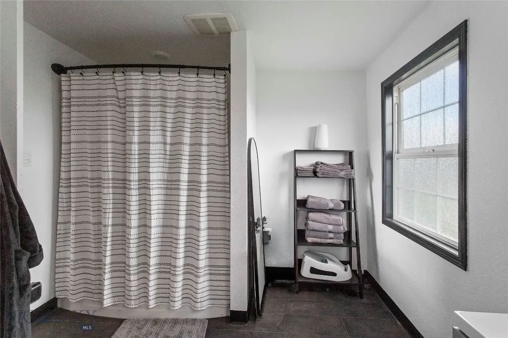 103 Star Lane Butte MT 59701