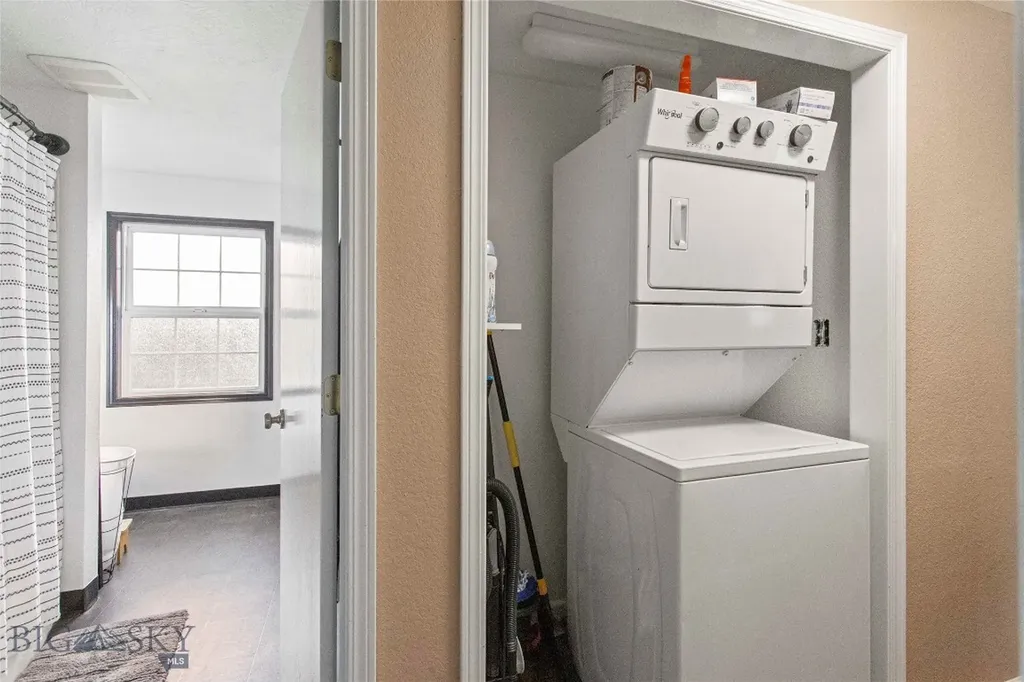 103 Star Lane Butte MT 59701