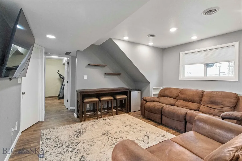 103 Star Lane Butte MT 59701