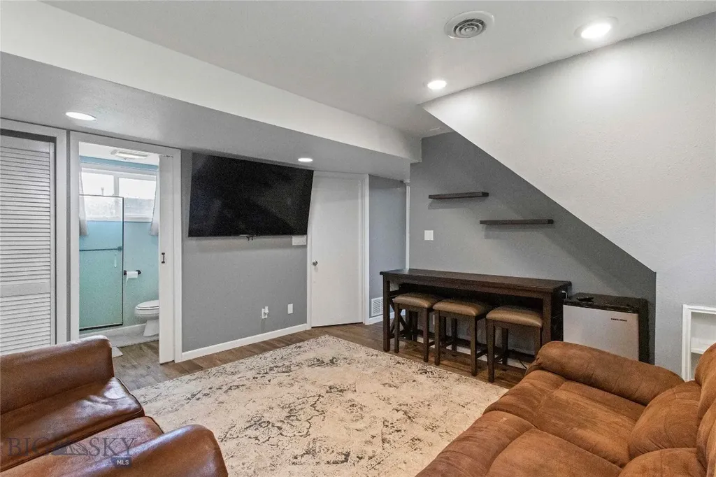 103 Star Lane Butte MT 59701