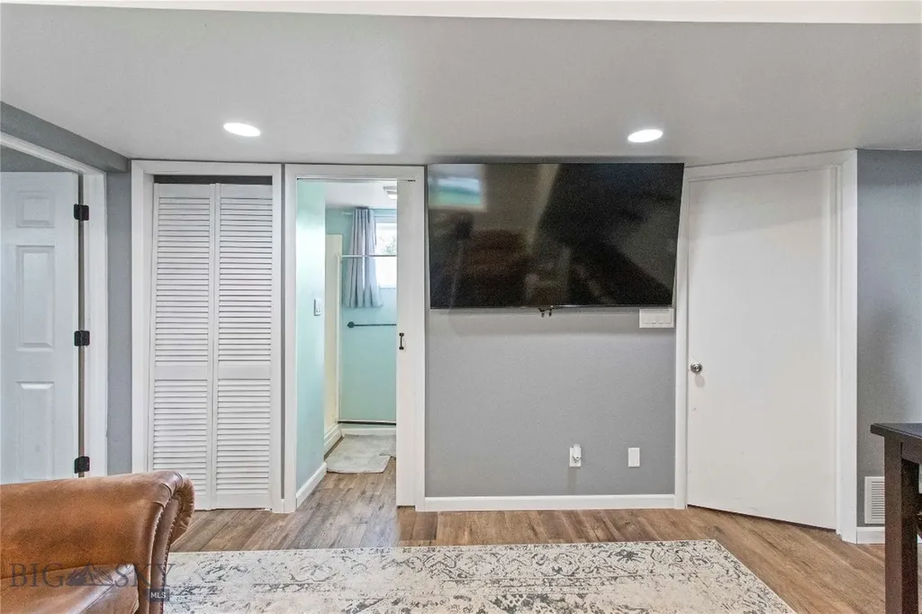 103 Star Lane Butte MT 59701