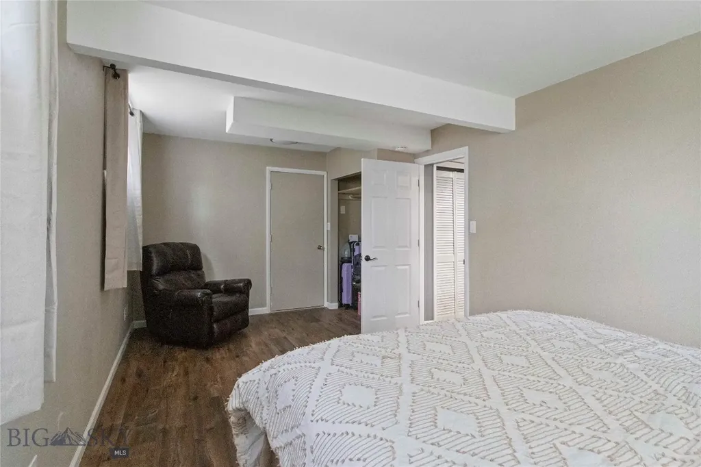 103 Star Lane Butte MT 59701