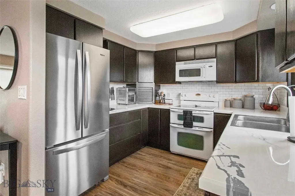 103 Star Lane Butte MT 59701