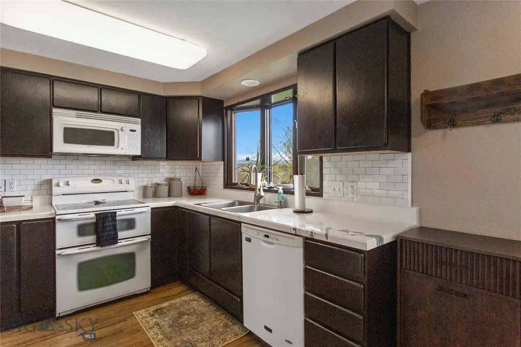103 Star Lane Butte MT 59701