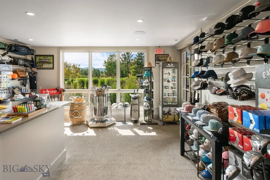 Lot 184 Bullet Lane Bozeman MT 59718