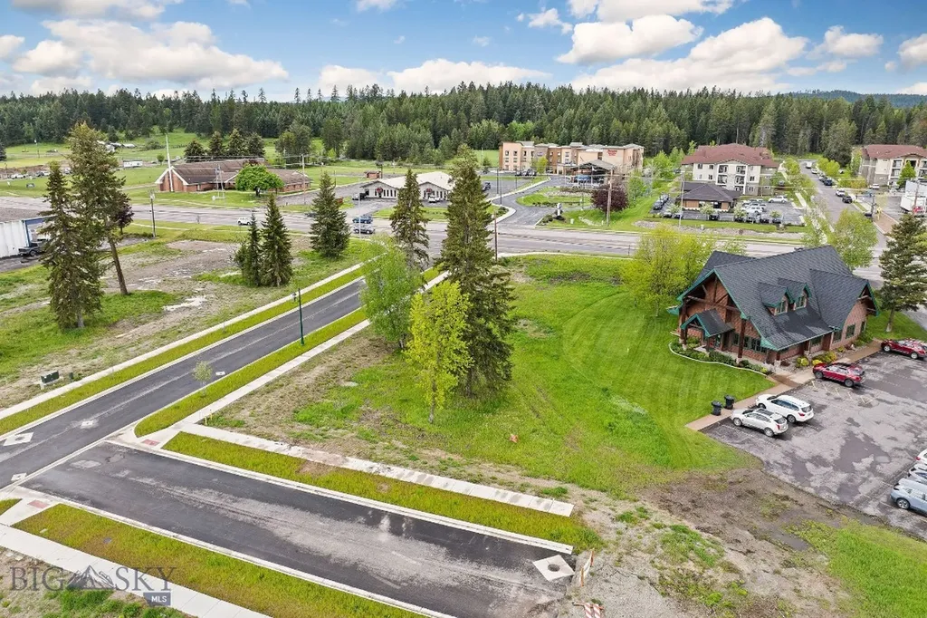 301 Geyser Road Whitefish MT 59937