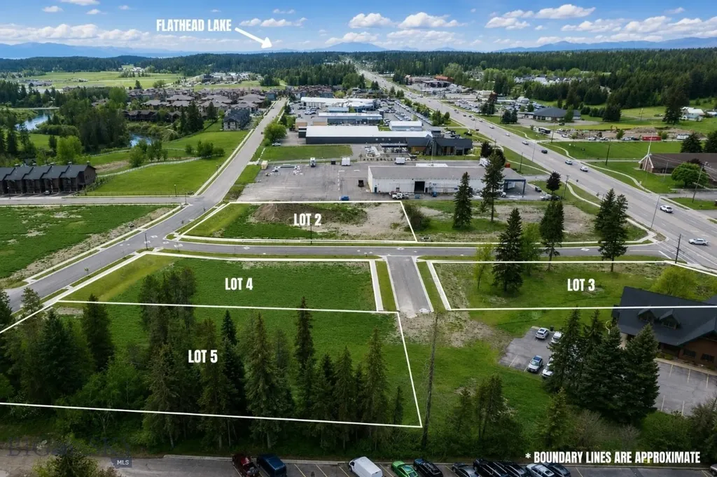 301 Geyser Road Whitefish MT 59937