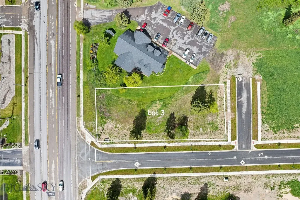 301 Geyser Road Whitefish MT 59937
