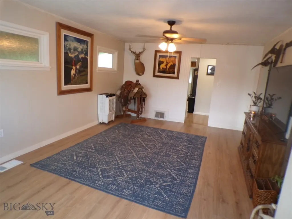 2113 8th Avenue N Great Falls MT 59401