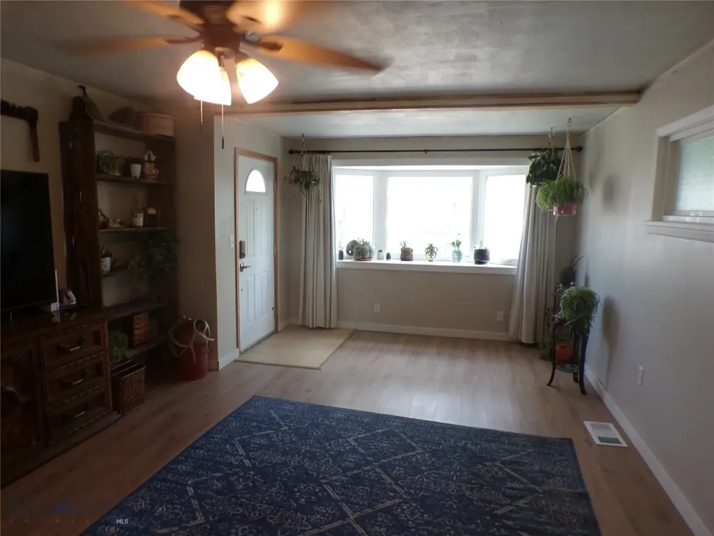2113 8th Avenue N Great Falls MT 59401