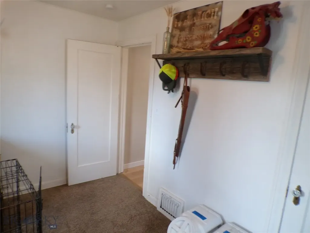 2113 8th Avenue N Great Falls MT 59401