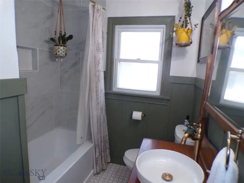 2113 8th Avenue N Great Falls MT 59401