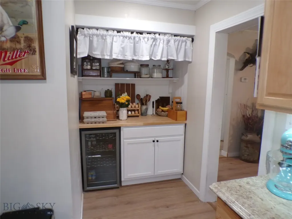 2113 8th Avenue N Great Falls MT 59401