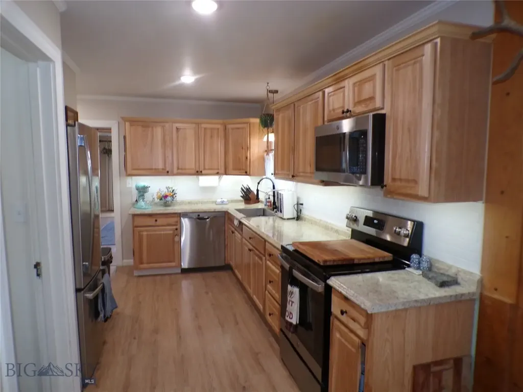 2113 8th Avenue N Great Falls MT 59401