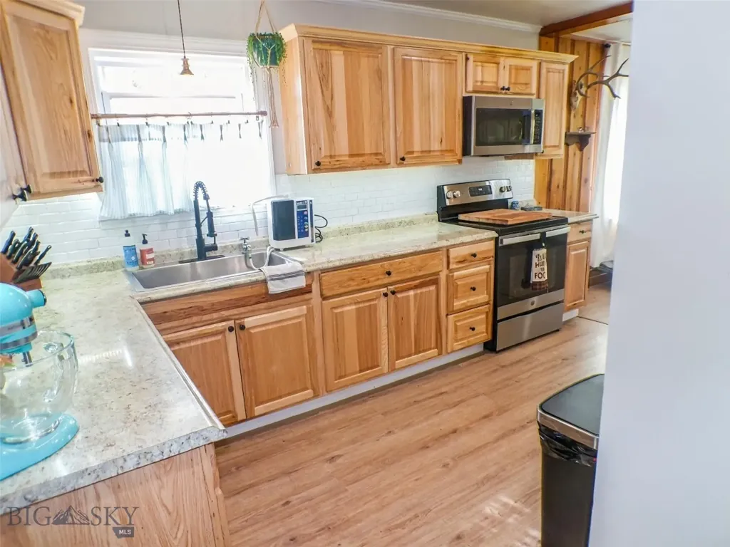 2113 8th Avenue N Great Falls MT 59401